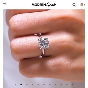 Modern Gents - The Chelsea - size 9